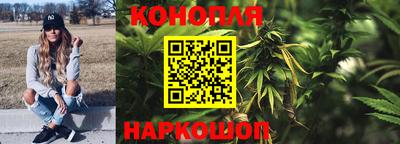 мдма Аргун