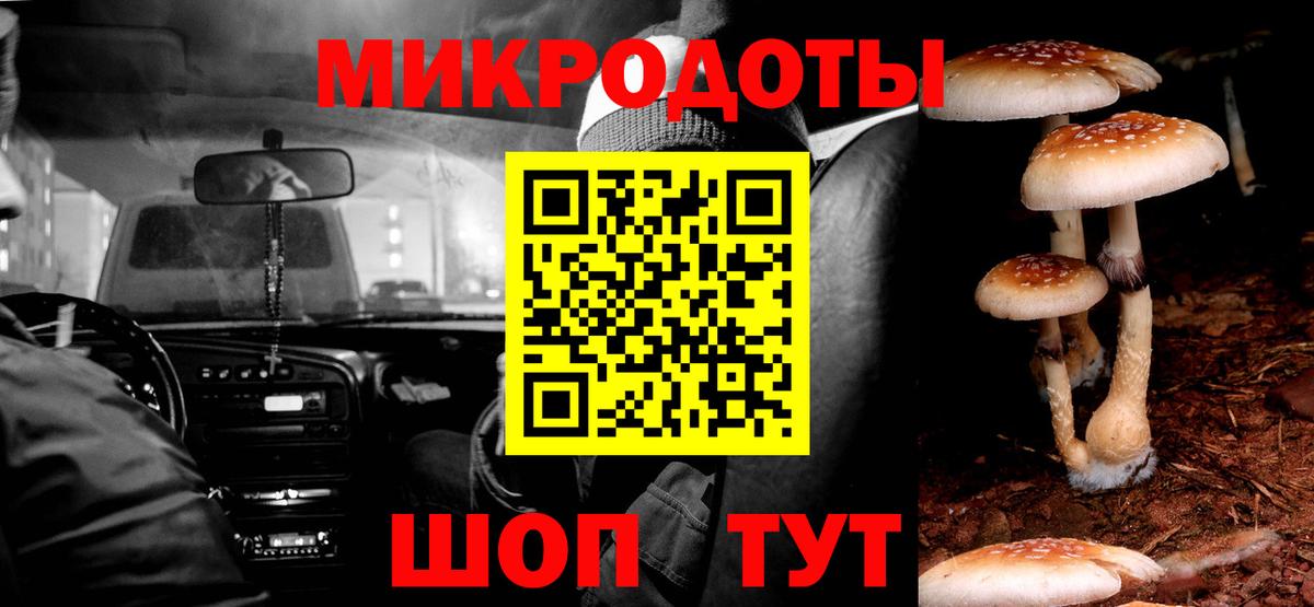 Белая Калитва  Псилоцибиновые грибы прущие грибы  Вход с VPN 